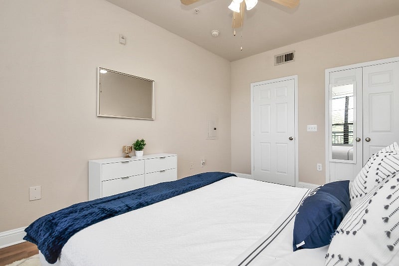 Furnished Finder property 553036_1 photo 15