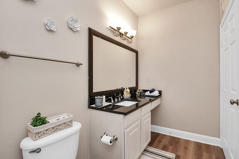 Furnished Finder property 553036_1 photo 17