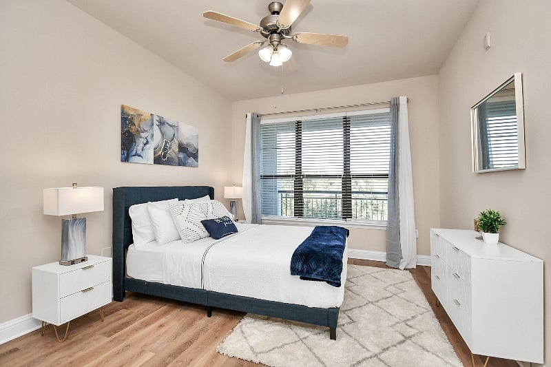 Furnished Finder property 553036_1 photo 9