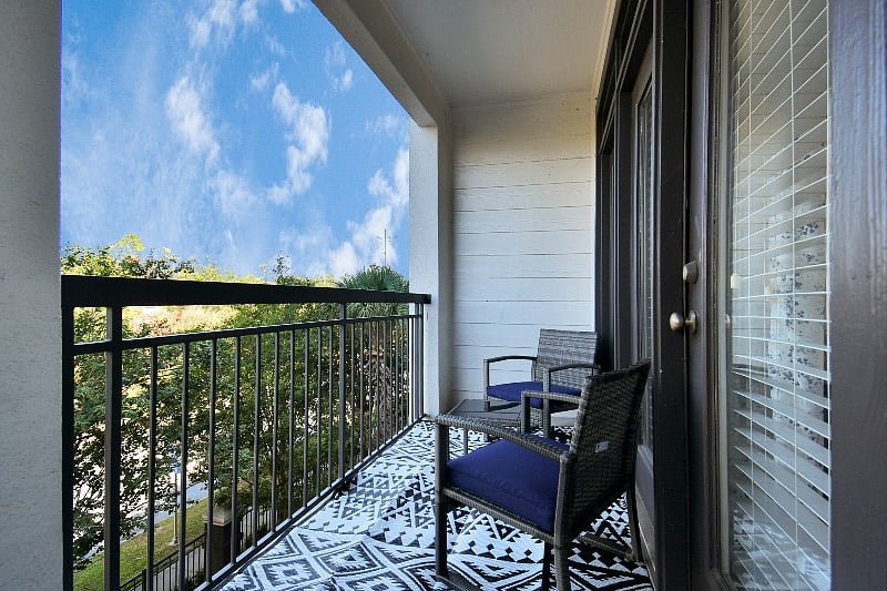 Furnished Finder property 553036_1 photo 20