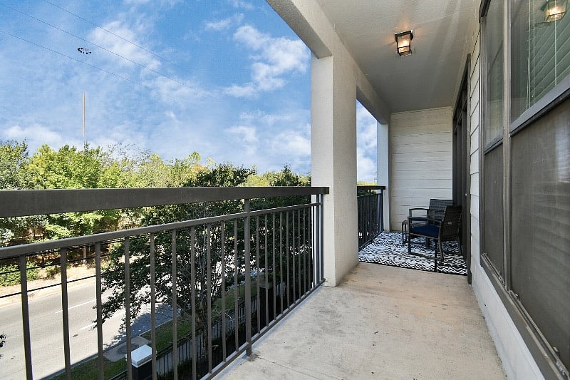 Furnished Finder property 553036_1 photo 31