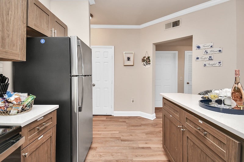 Furnished Finder property 553036_1 photo 32