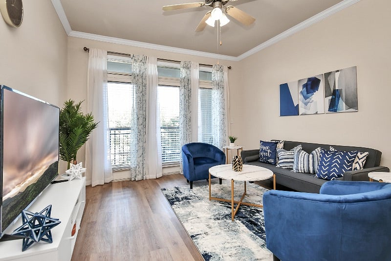 Furnished Finder property 553036_1 photo 8
