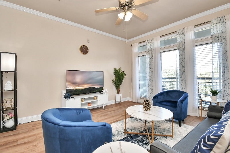 Furnished Finder property 553036_1 photo 35