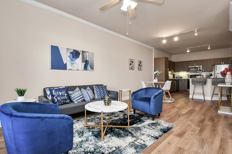 Furnished Finder property 553036_1 photo 36
