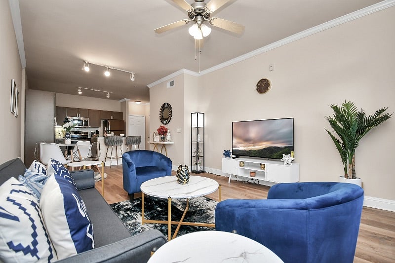 Furnished Finder property 553036_1 photo 37
