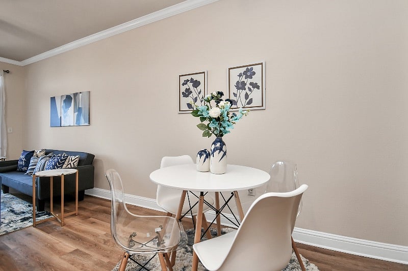 Furnished Finder property 553036_1 photo 23