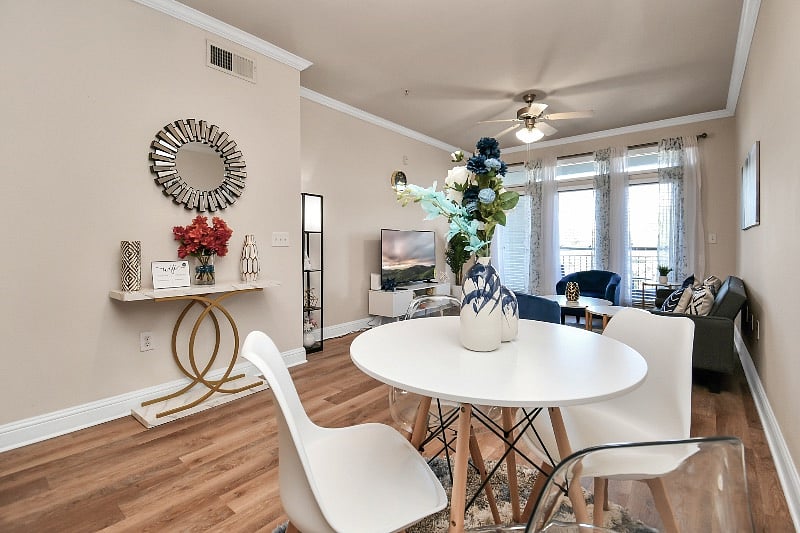 Furnished Finder property 553036_1 photo 4