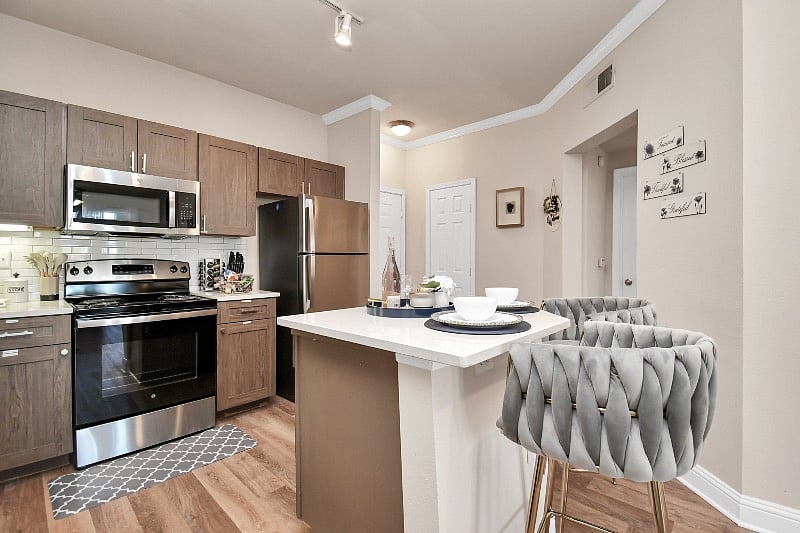 Furnished Finder property 553036_1 photo 12