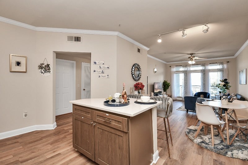 Furnished Finder property 553036_1 photo 38