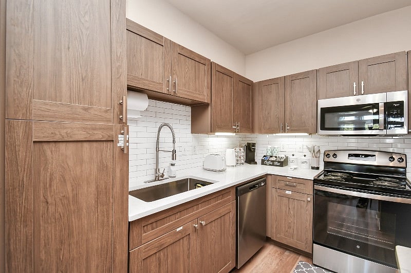 Furnished Finder property 553036_1 photo 40