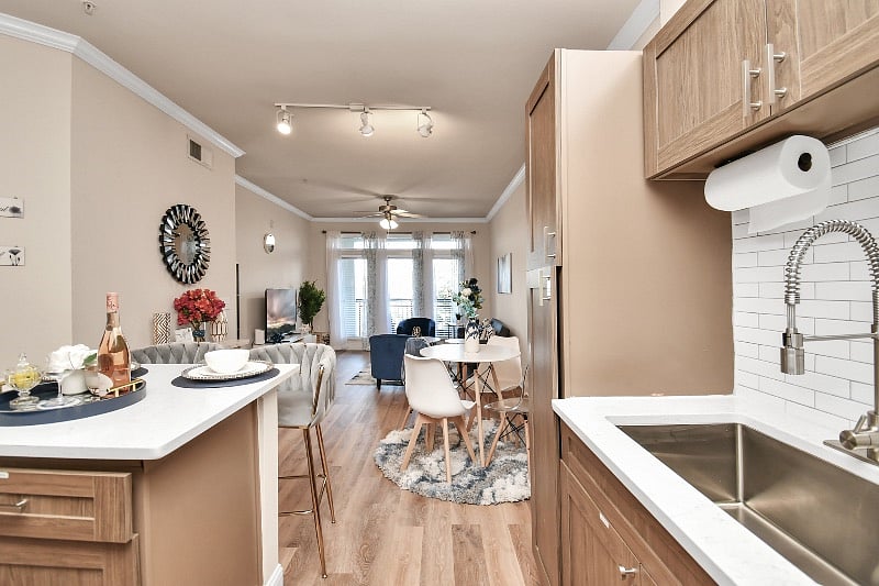 Furnished Finder property 553036_1 photo 22