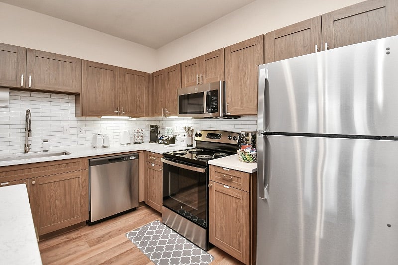 Furnished Finder property 553036_1 photo 29
