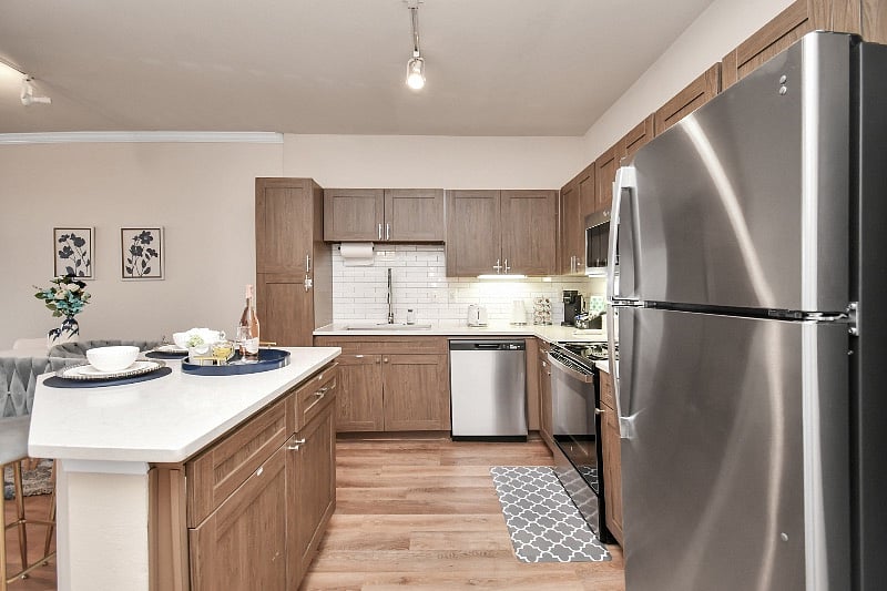 Furnished Finder property 553036_1 photo 21