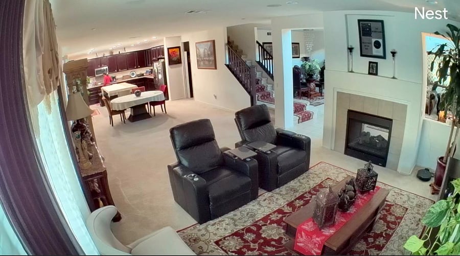 Furnished Finder property 553039_1 photo 5