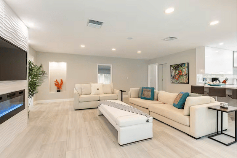 Furnished Finder property 553040_1 photo 21