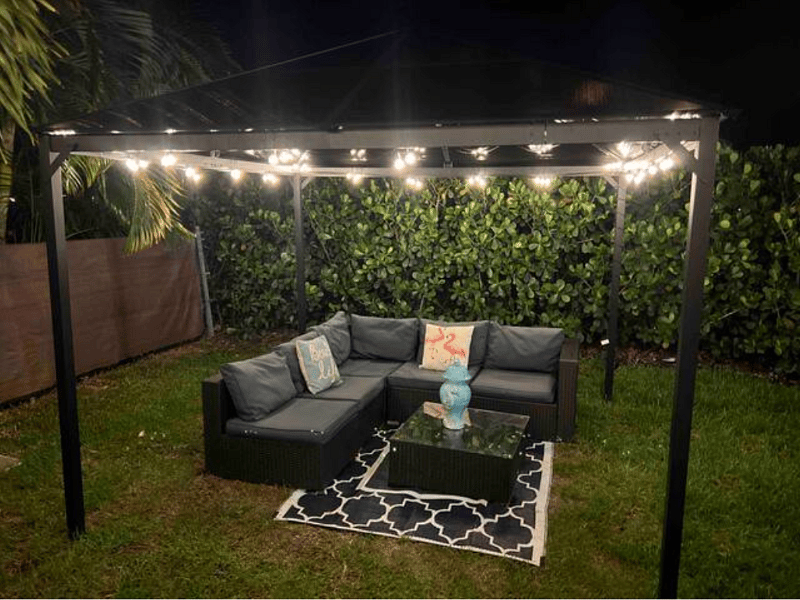 Furnished Finder property 553040_1 photo 24