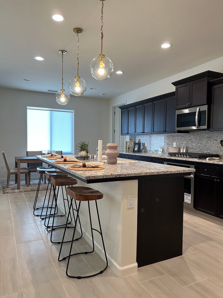 Furnished Finder property 553049_1 photo 5