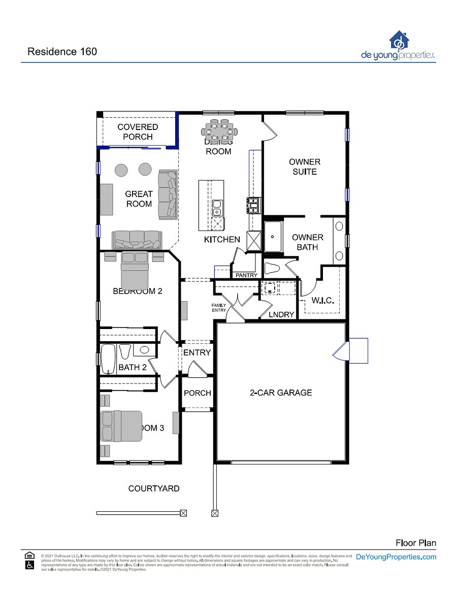Furnished Finder property 553049_1 photo 12