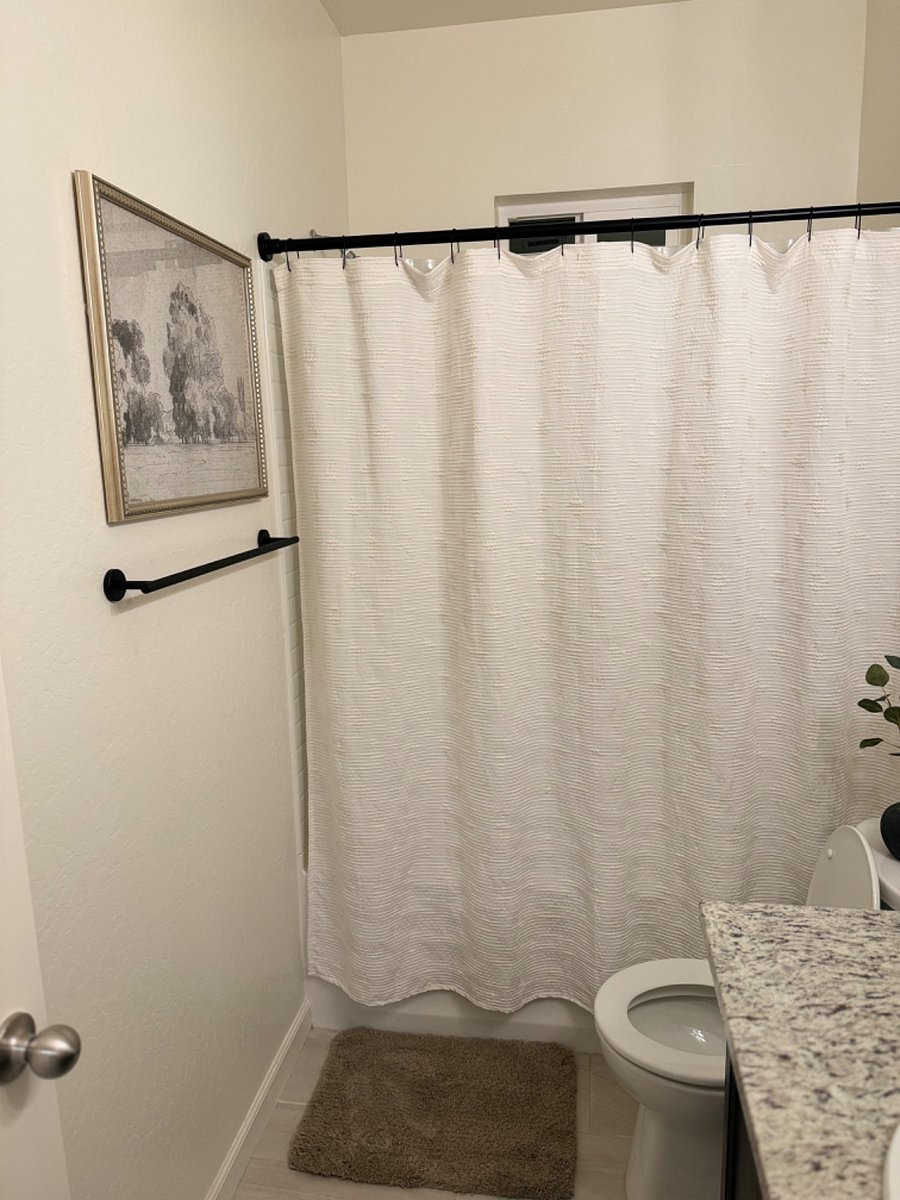 Furnished Finder property 553049_1 photo 3