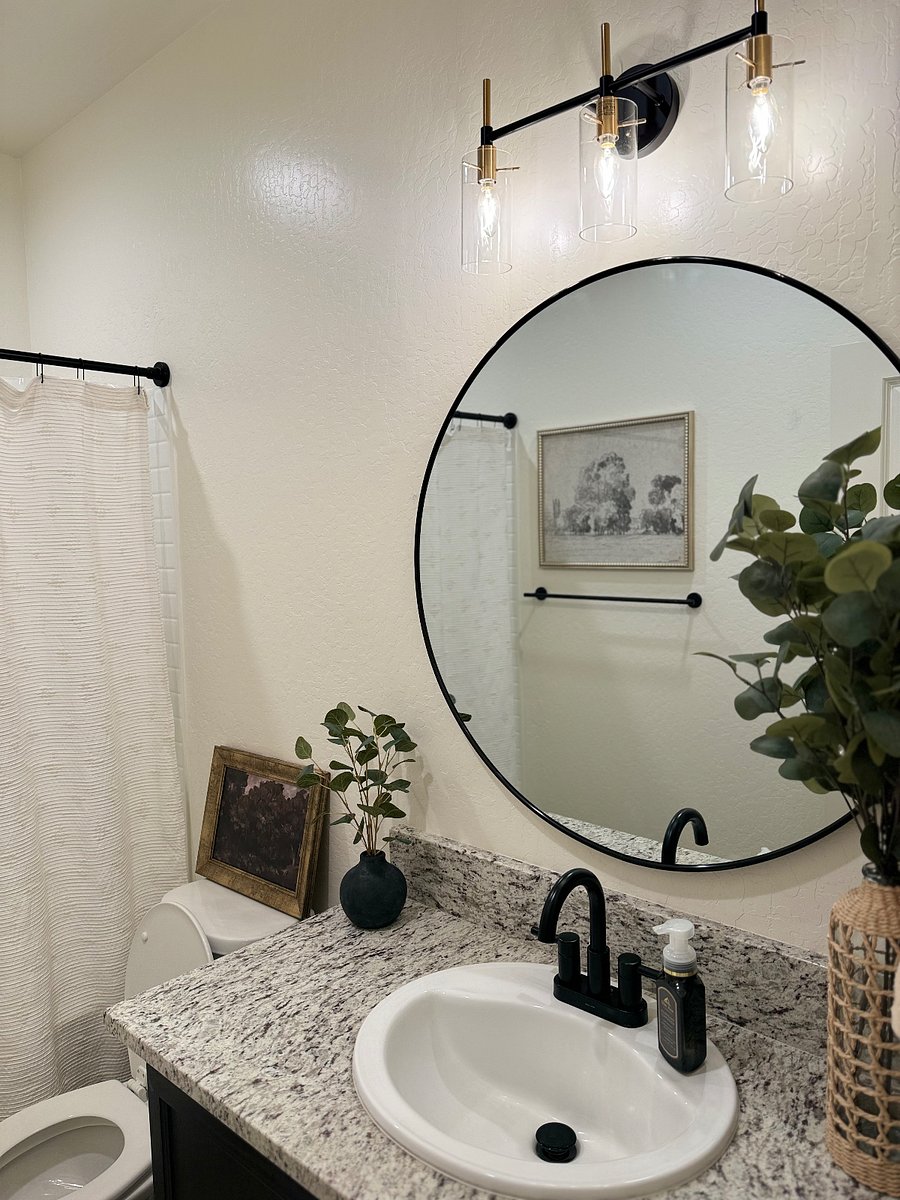 Furnished Finder property 553049_1 photo 4