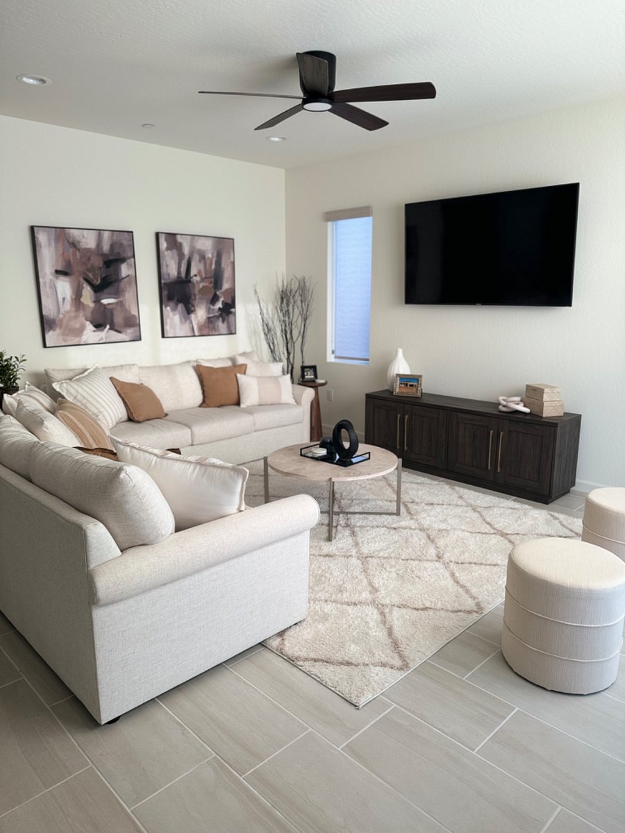 Furnished Finder property 553049_1 photo 6