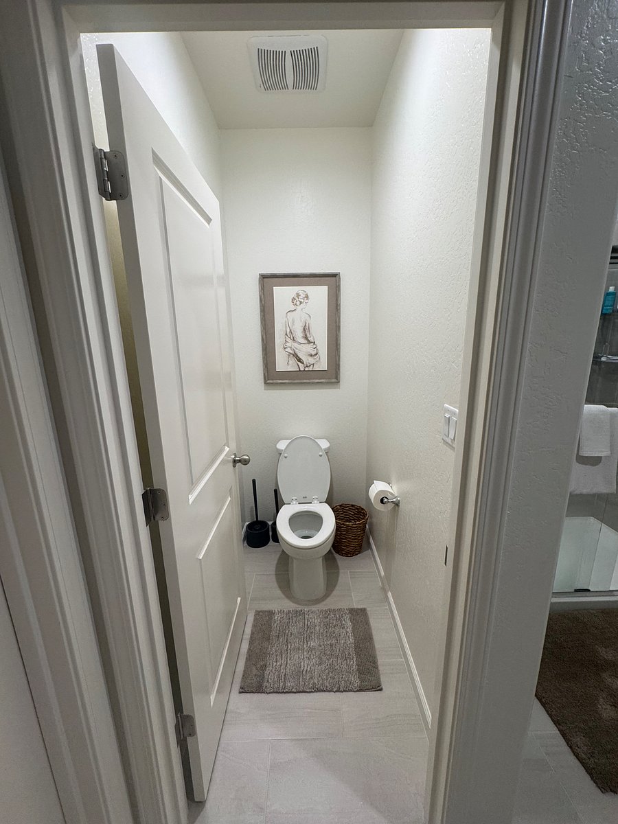 Furnished Finder property 553049_2 photo 4
