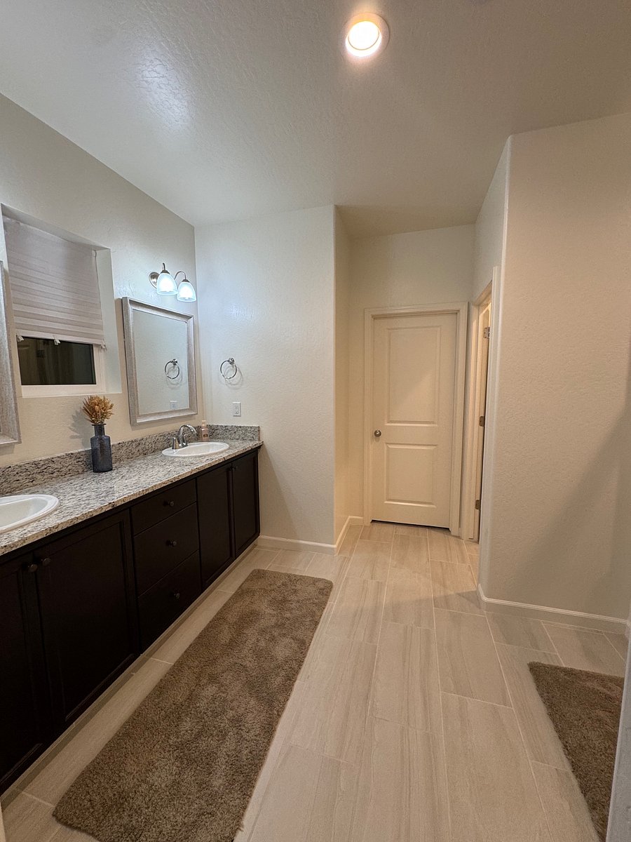 Furnished Finder property 553049_2 photo 5