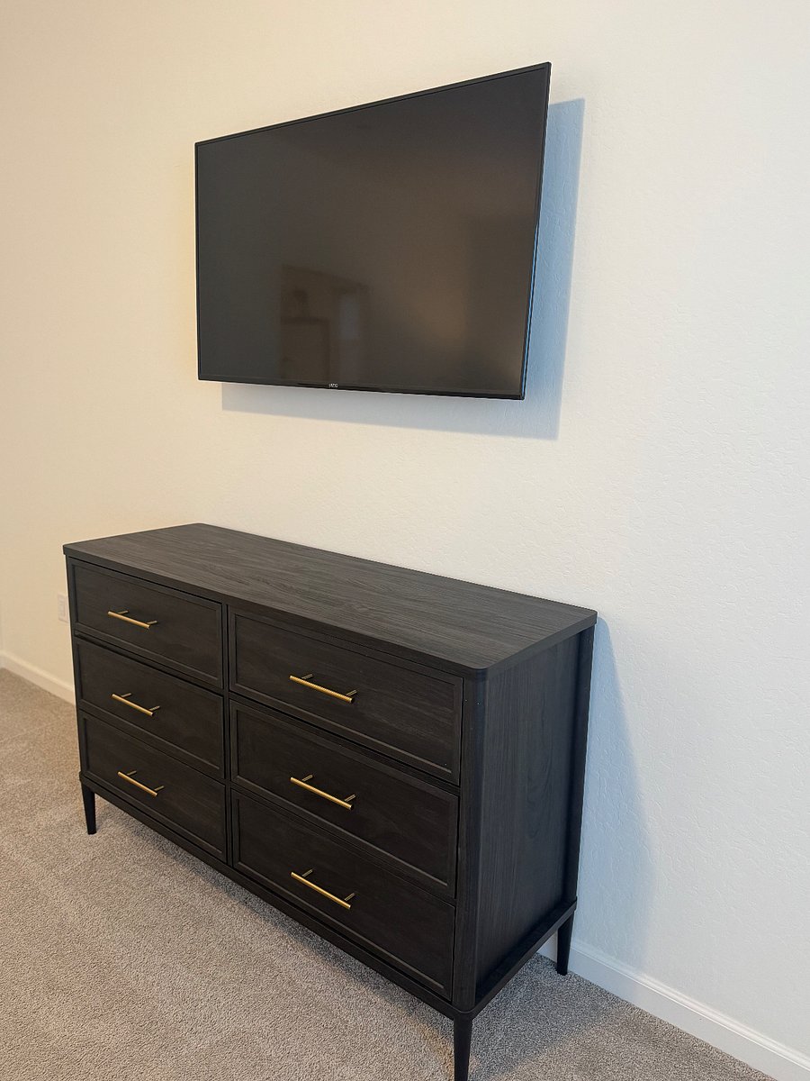 Furnished Finder property 553049_2 photo 3