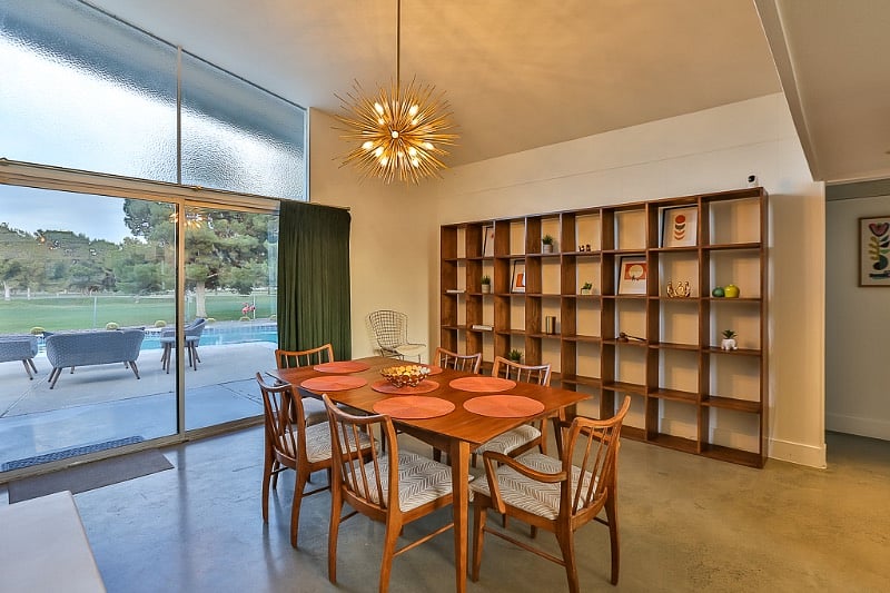 Furnished Finder property 553059_1 photo 9