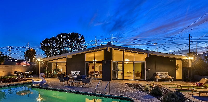 Furnished Finder property 553059_1 photo 10
