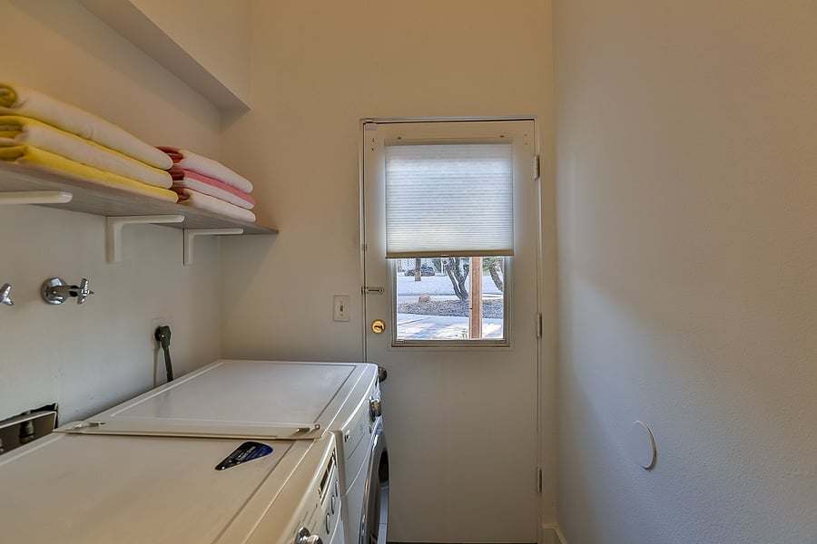 Furnished Finder property 553059_1 photo 12
