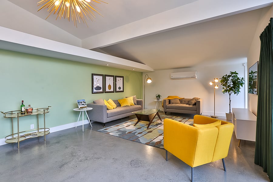 Furnished Finder property 553059_1 photo 13