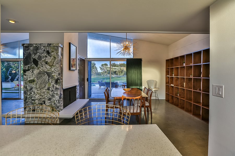 Furnished Finder property 553059_1 photo 14