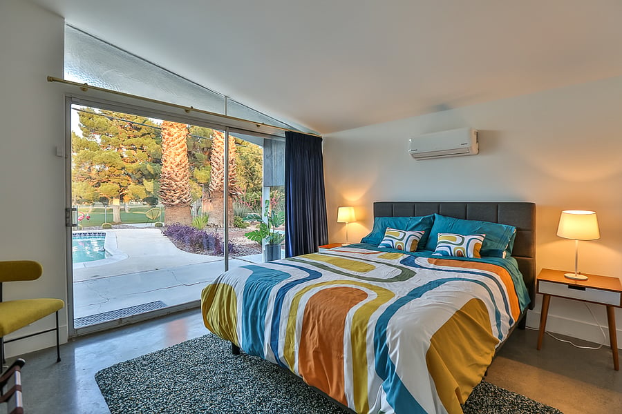 Furnished Finder property 553059_1 photo 15