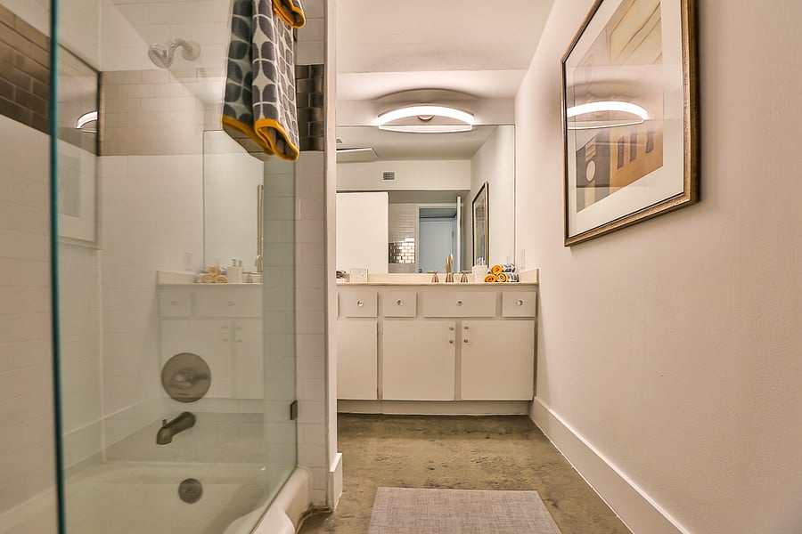 Furnished Finder property 553059_1 photo 16