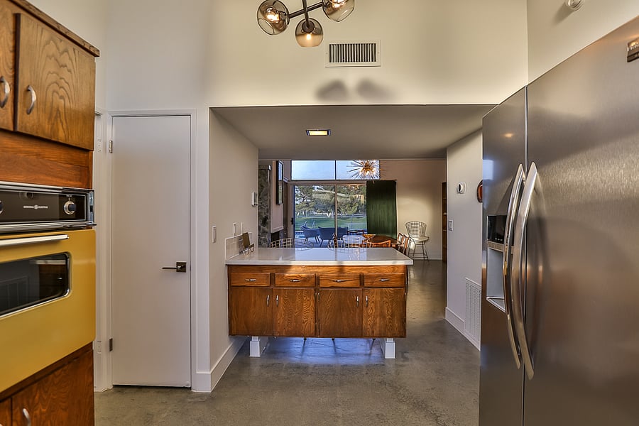 Furnished Finder property 553059_1 photo 18