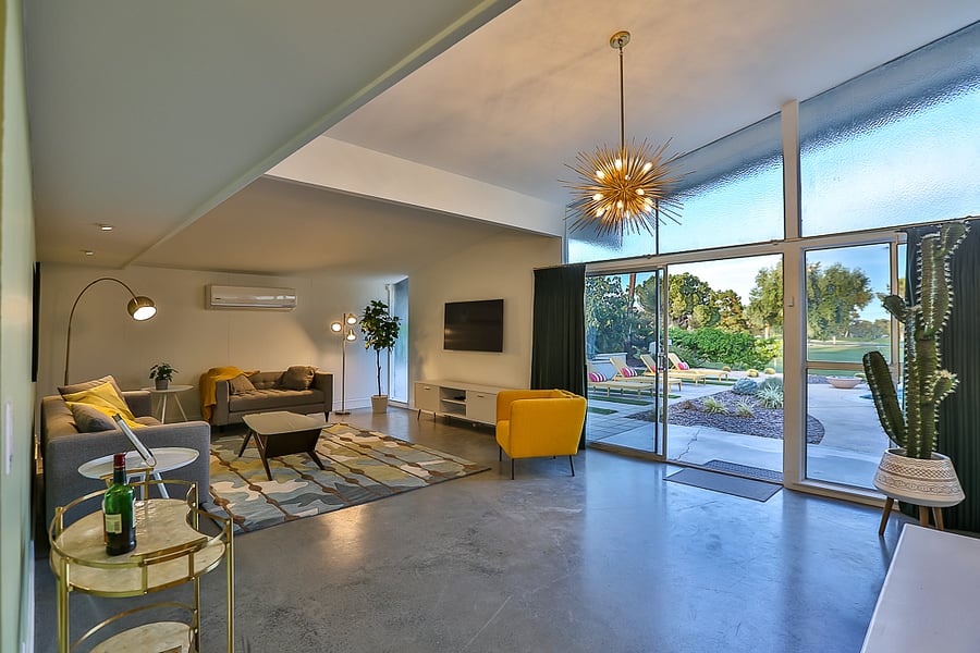 Furnished Finder property 553059_1 photo 19