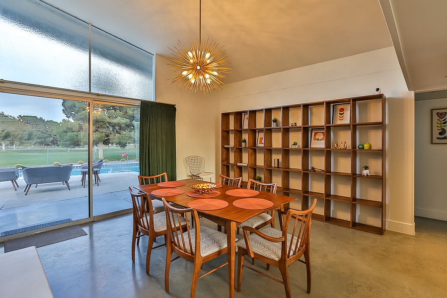 Furnished Finder property 553059_1 photo 20