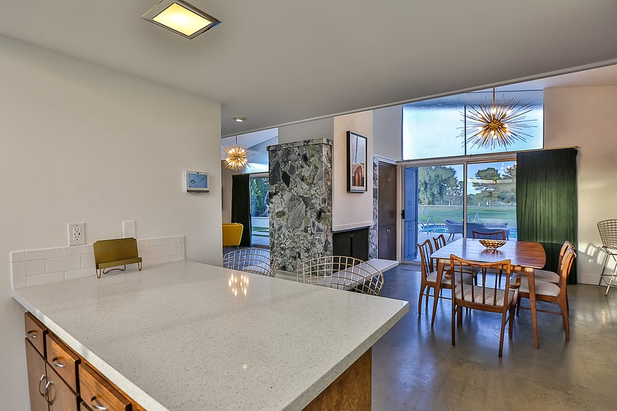 Furnished Finder property 553059_1 photo 23