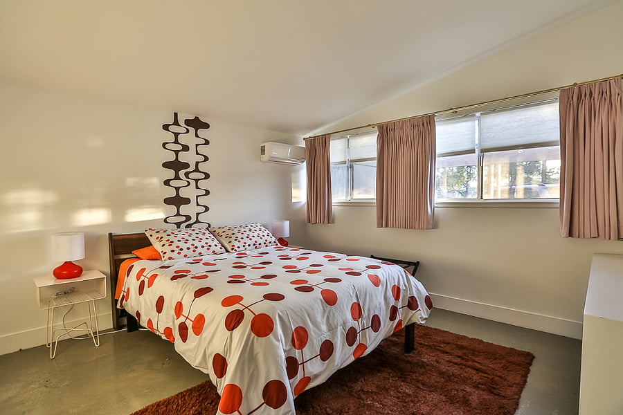 Furnished Finder property 553059_1 photo 24
