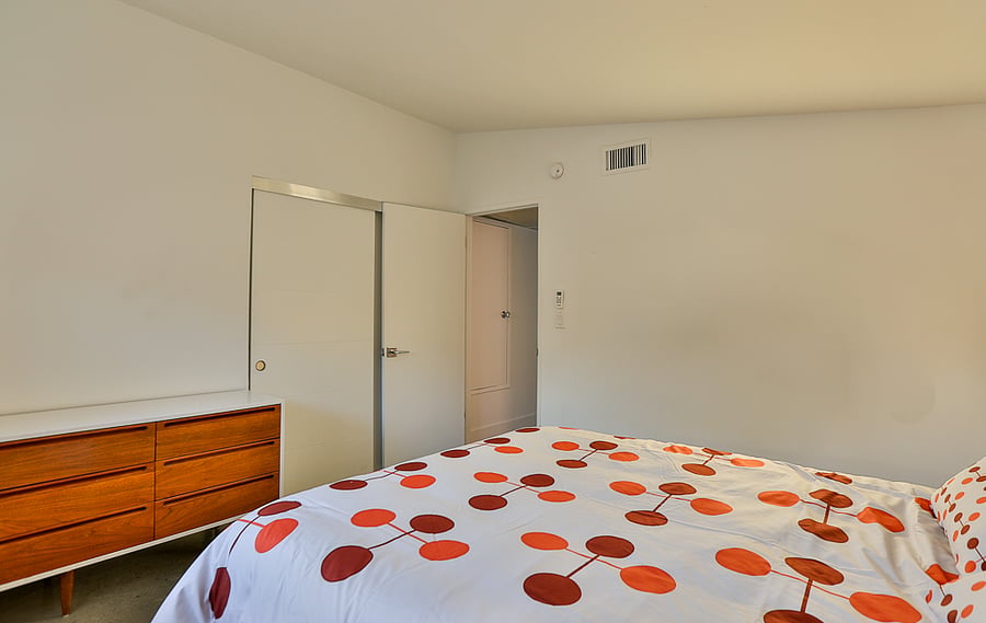 Furnished Finder property 553059_1 photo 25