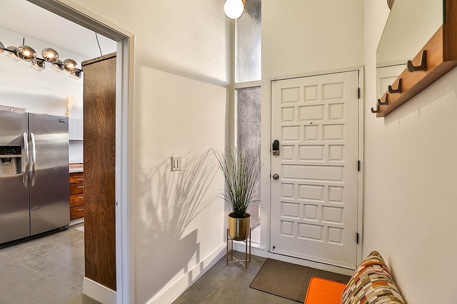 Furnished Finder property 553059_1 photo 29