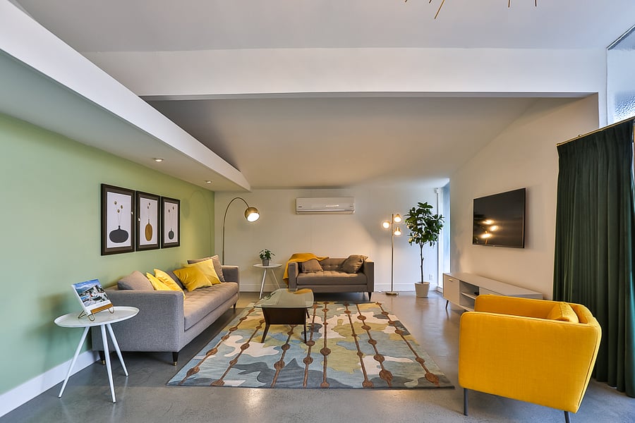 Furnished Finder property 553059_1 photo 30
