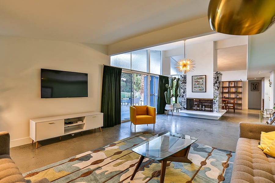 Furnished Finder property 553059_1 photo 31