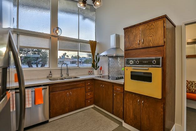 Furnished Finder property 553059_1 photo 33