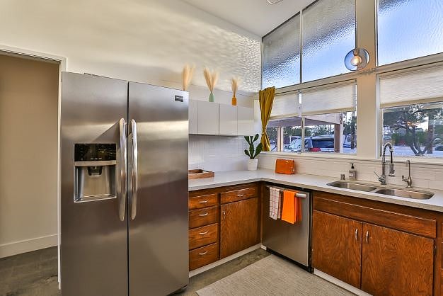 Furnished Finder property 553059_1 photo 34