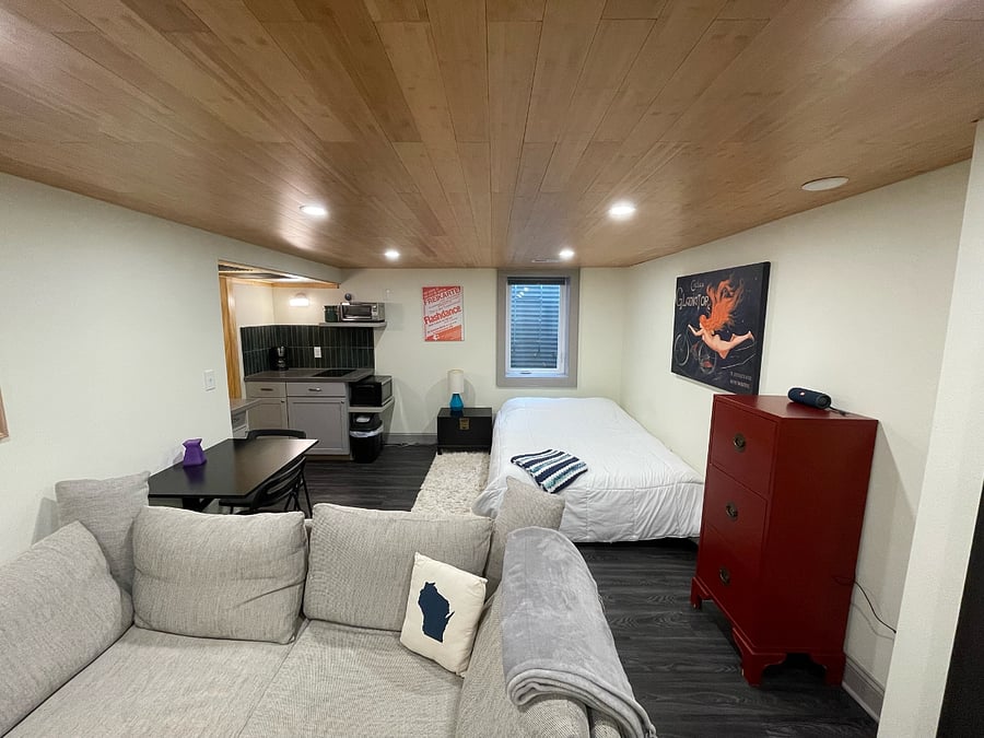 Furnished Finder property 553061_1 photo 2