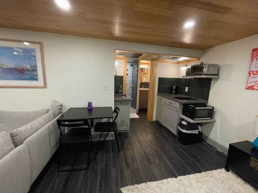 Furnished Finder property 553061_1 photo 3