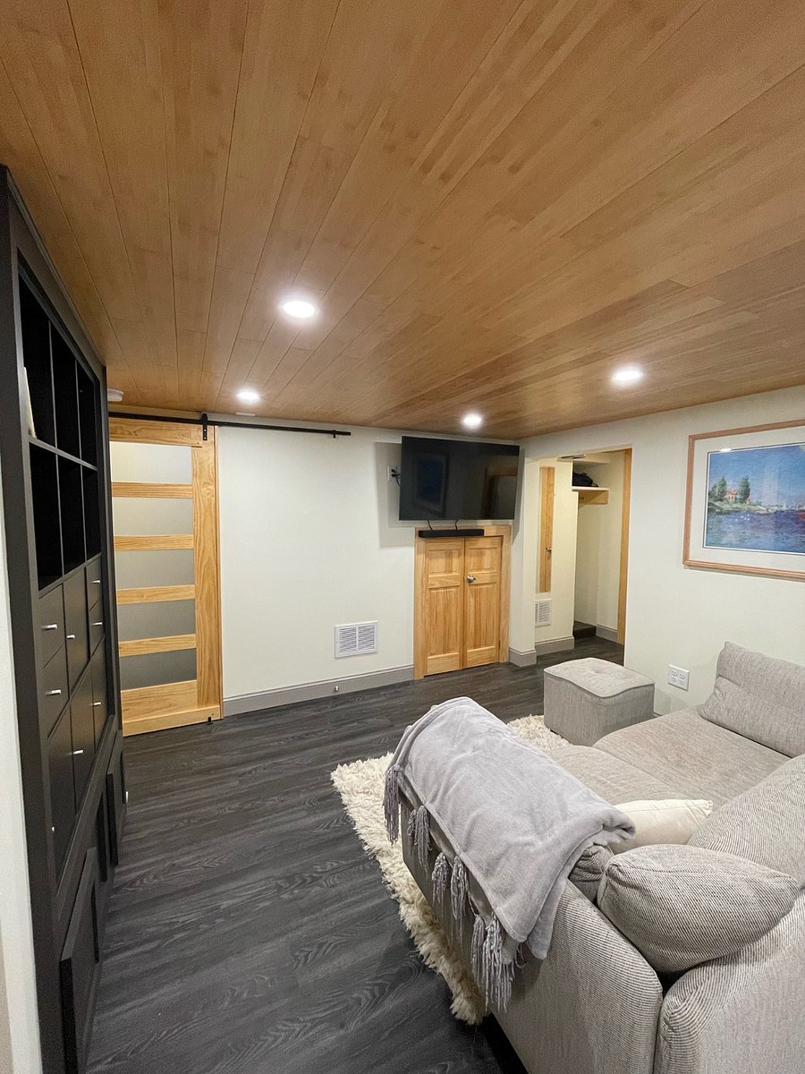 Furnished Finder property 553061_1 photo 5